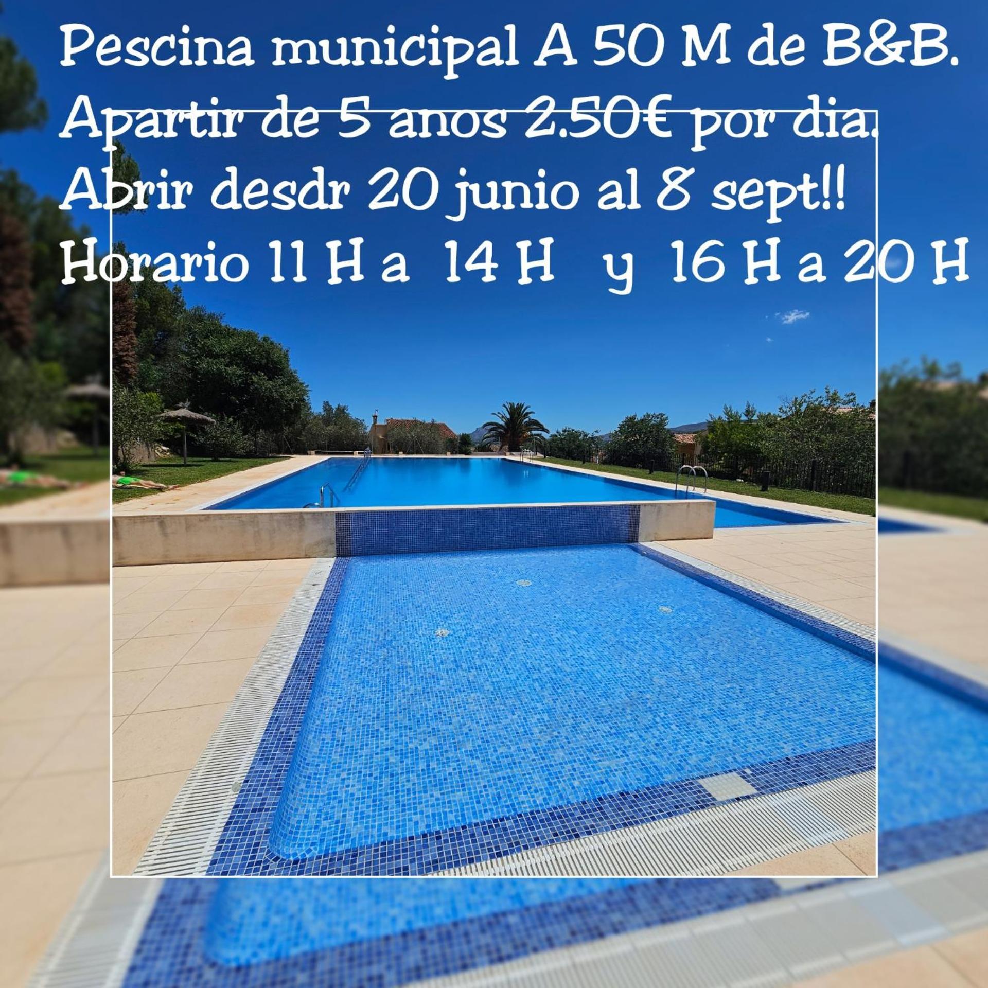 Meta Volante Guest House Sagra Bagian luar foto